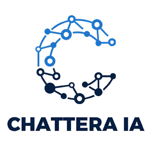 Chattera Logo